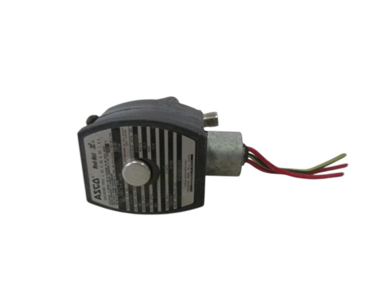 WEIDMULLER EF8262G263 VALVE  UNMP