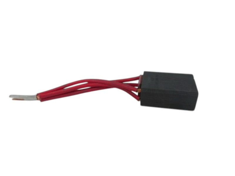 HELWIG 005938 CARBON BRUSH  NSNP