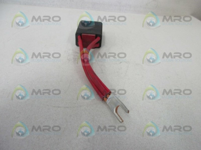 HELWIG 005938 CARBON BRUSH  NSNP