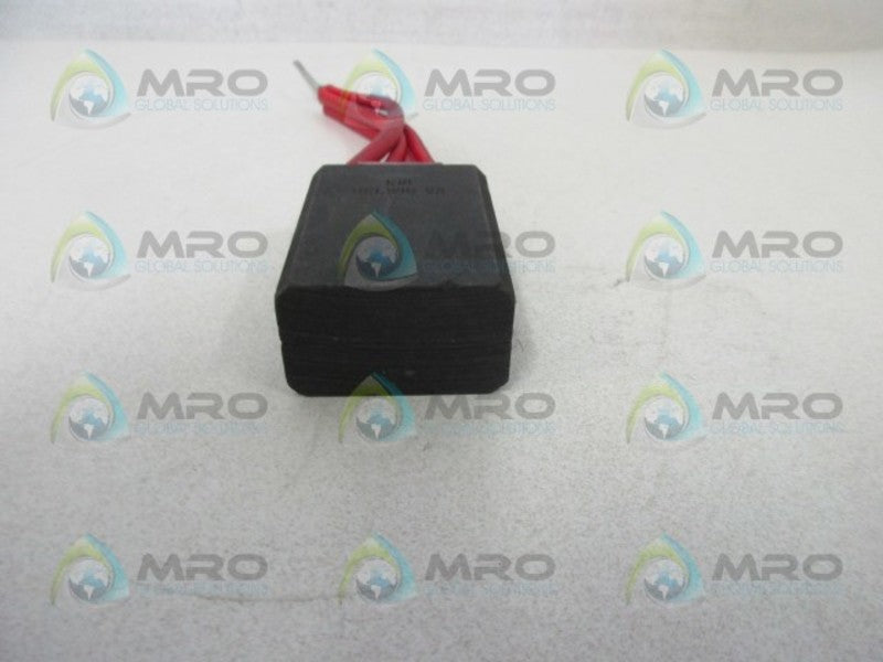 HELWIG 005938 CARBON BRUSH  NSNP
