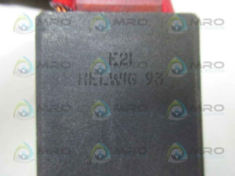 HELWIG 005938 CARBON BRUSH  NSNP