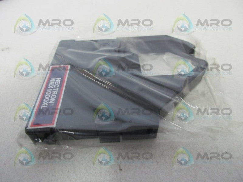NECTRON NX-1000 PRINTER RIBBONS  NSMP