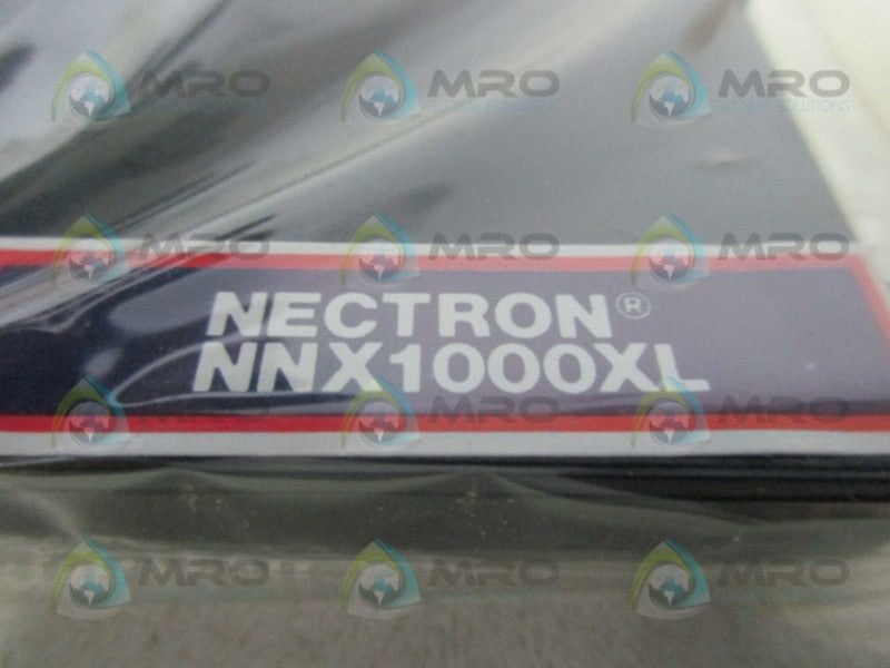 NECTRON NX-1000 PRINTER RIBBONS  NSMP