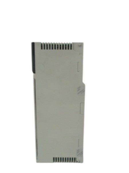 SCHNEIDER ELECTRIC 140-CPS-214-00 POWER SUPPLY  UNMP