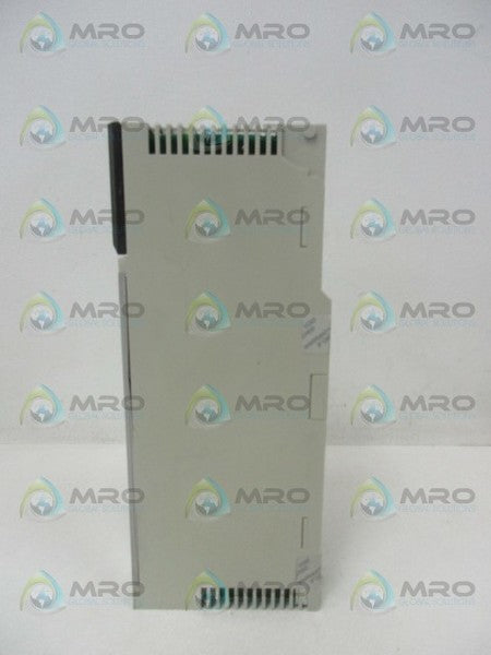 SCHNEIDER ELECTRIC 140-CHS-110-00 STANDBY MODULE HOT QUANTUM  UNMP