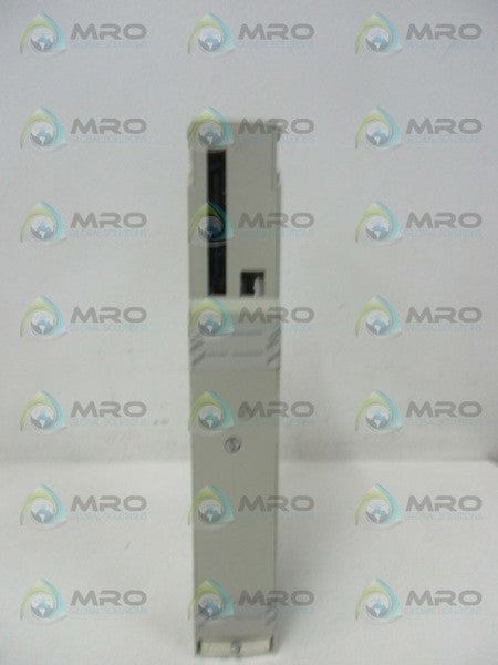 SCHNEIDER ELECTRIC 140-CHS-110-00 STANDBY MODULE HOT QUANTUM  UNMP