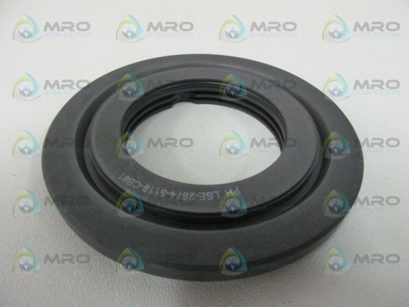 PARKER LSE-2874-5119-CB91 ISOLATOR BEARING  NSMP