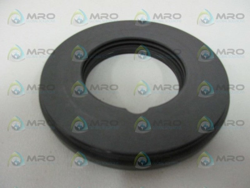 PARKER LSE-2874-5119-CB91 ISOLATOR BEARING  NSMP