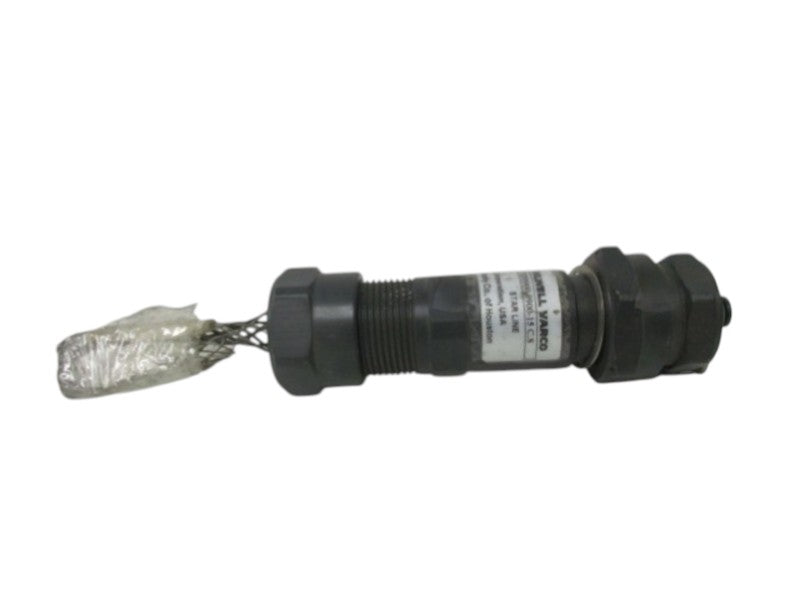 NOV ZPEK-0812-316P01 STARLINE CONNECTOR   NSNP