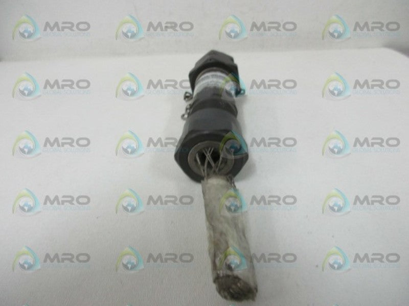 NOV ZPEK-0812-316P01 STARLINE CONNECTOR   NSNP