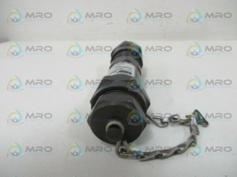 NOV ZPEK-0812-316P01 STARLINE CONNECTOR   NSNP
