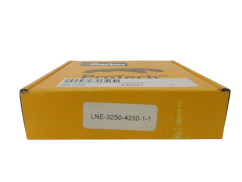 PARKER LNE-3250-4250-1-1 ISOLATOR BEARING  NSMP