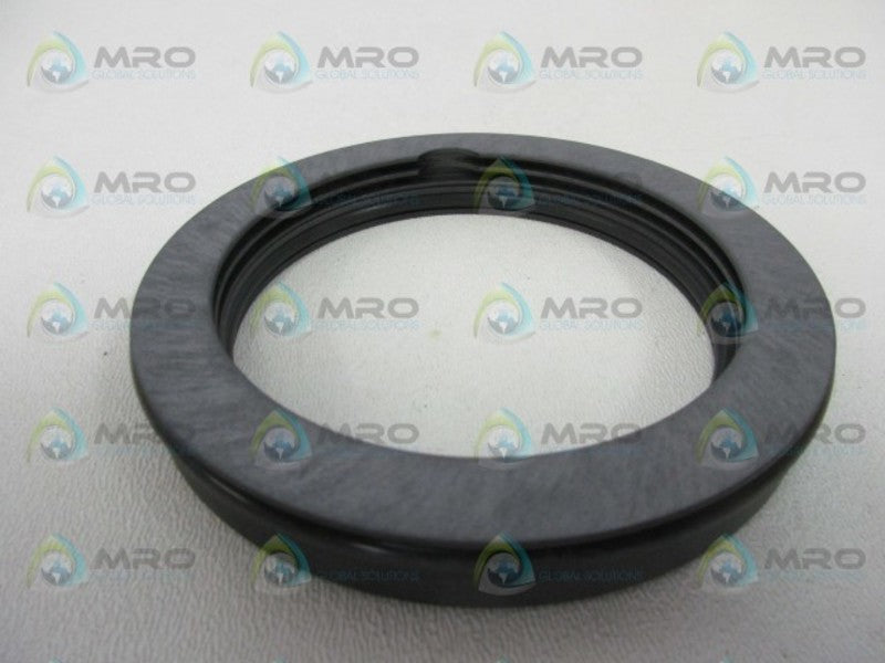 PARKER LNE-3250-4250-1-1 ISOLATOR BEARING  NSMP