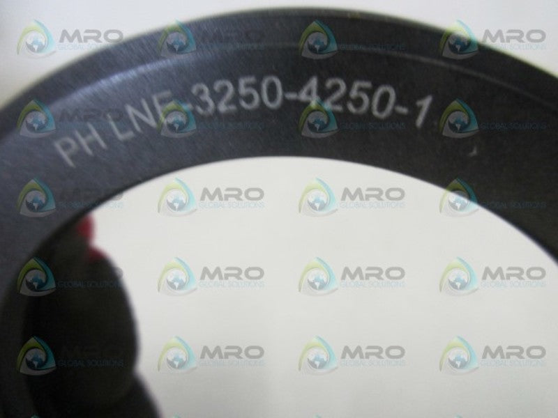 PARKER LNE-3250-4250-1-1 ISOLATOR BEARING  NSMP