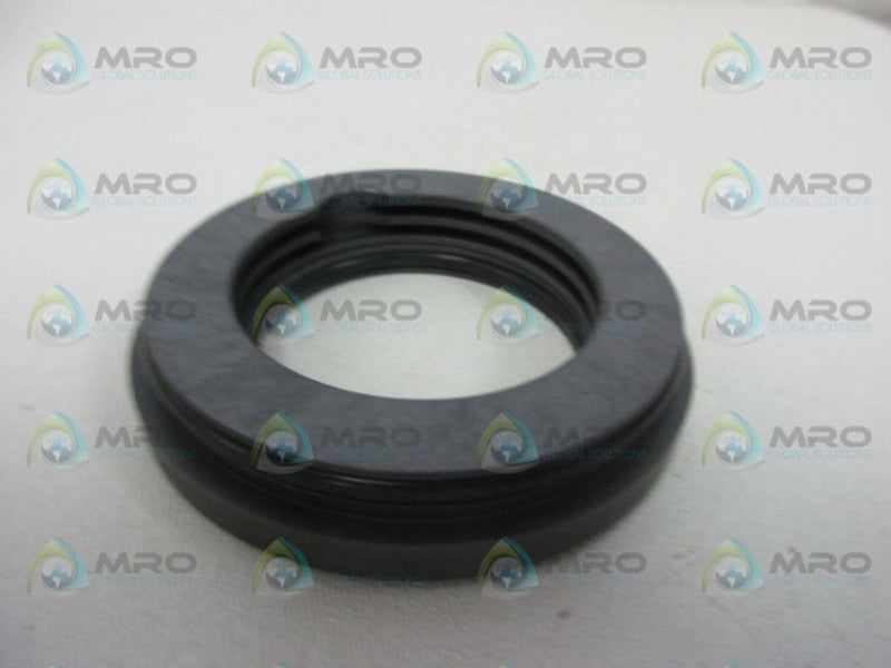 PARKER LSE-2165-3189-1-1 ISOLATOR BEARING  NSMP