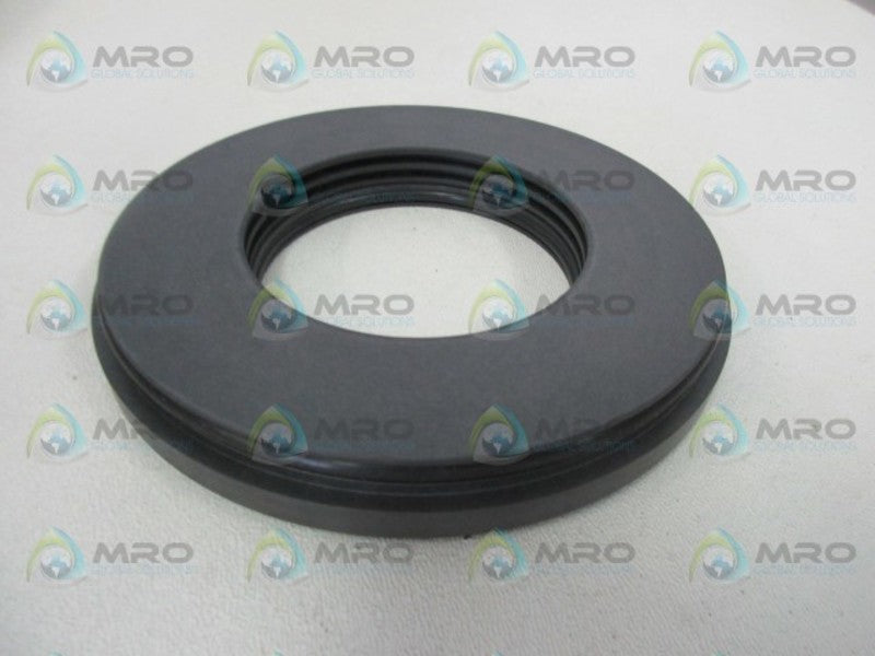 PARKER LSE-2874-5119-CB91 ISOLATOR BEARING  NSMP