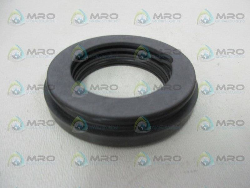 PARKER LSE-2063-3063-1-1 ISOLATOR BEARING  NSMP