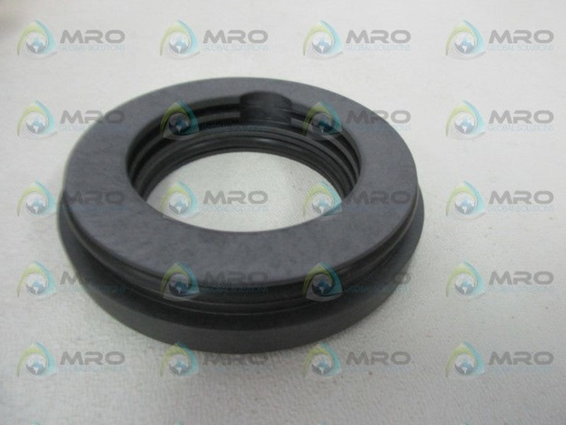 PARKER LSE-1938-2938-1-1 ISOLATOR BEARING  NSMP
