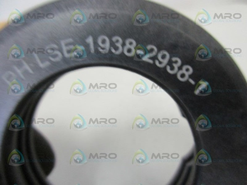 PARKER LSE-1938-2938-1-1 ISOLATOR BEARING  NSMP