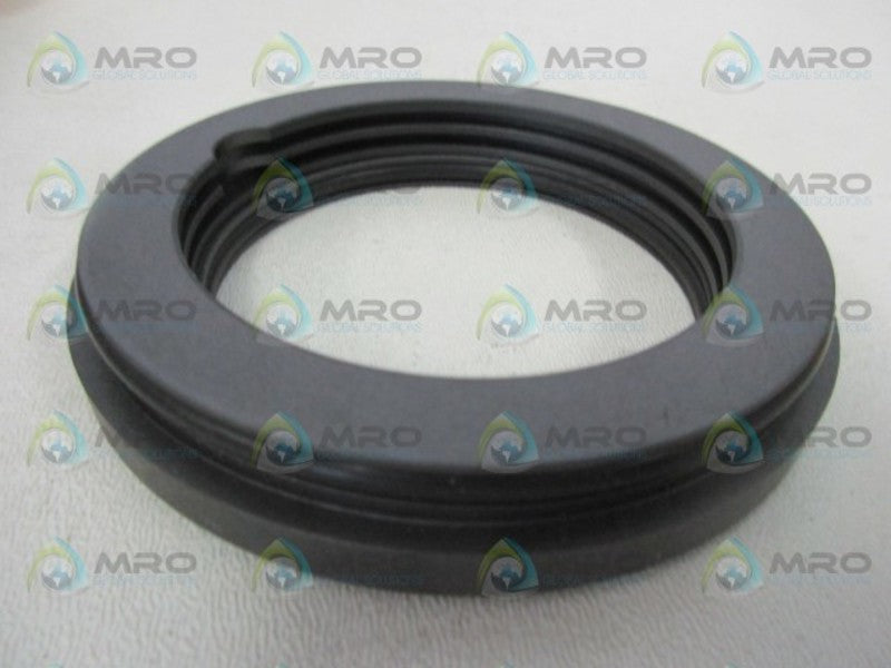 PARKER LSE-2938-3938-1-1 ISOLATOR BEARING  NSMP