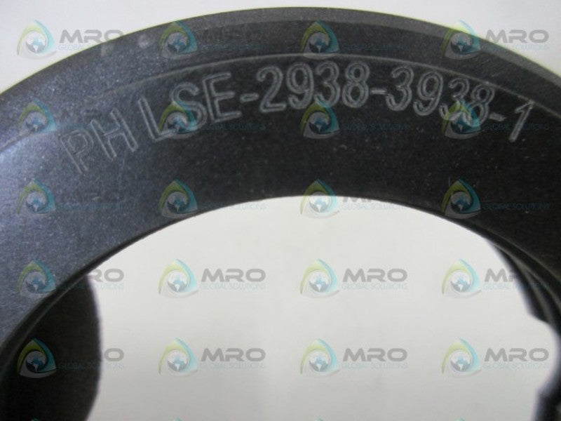 PARKER LSE-2938-3938-1-1 ISOLATOR BEARING  NSMP