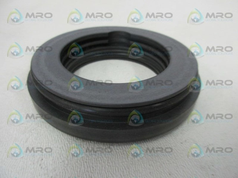 PARKER LSE-1968-2992-1-1 ISOLATOR BEARING  NSMP