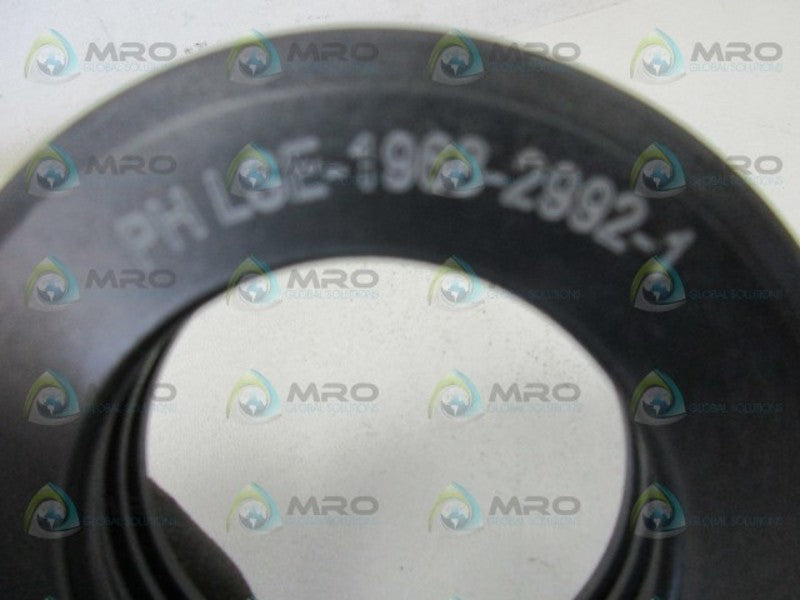 PARKER LSE-1968-2992-1-1 ISOLATOR BEARING  NSMP