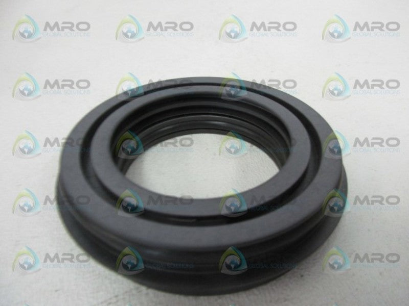 PARKER LWE-1885-2885-1-1 ISOLATOR BEARING  NSMP