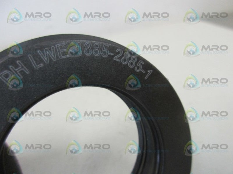 PARKER LWE-1885-2885-1-1 ISOLATOR BEARING  NSMP