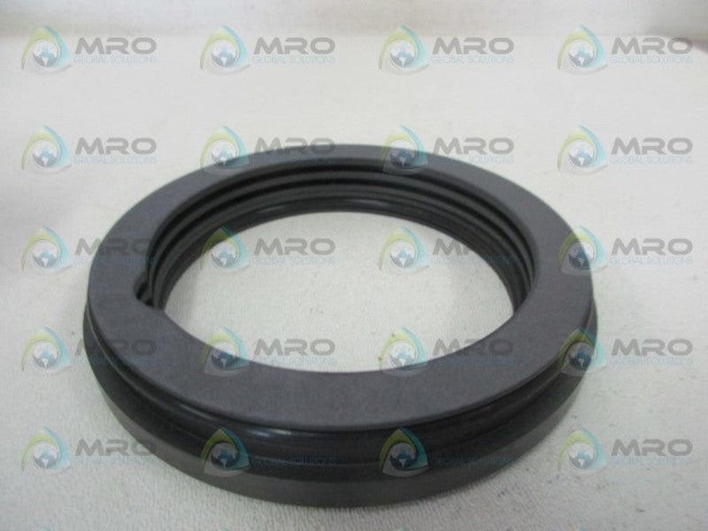 PARKER LSE-3500-4500-1-1 ISOLATOR BEARING  NSMP