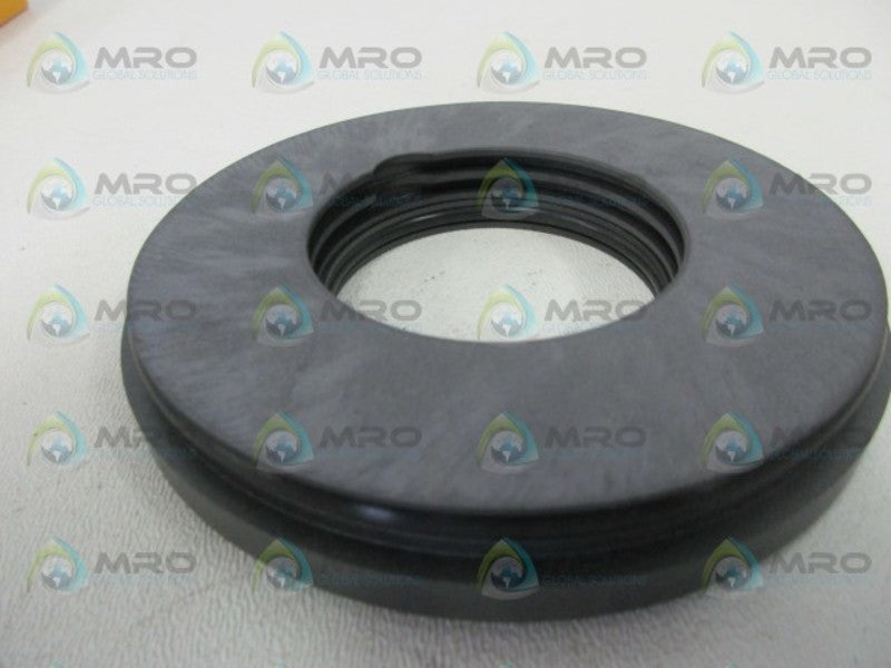 PARKER LSE-2250-4331-U46 ISOLATOR BEARING  NSMP