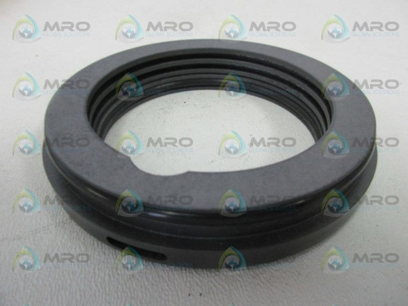 PARKER LSE-3010-4010-1-1 ISOLATOR BEARING  NSMP