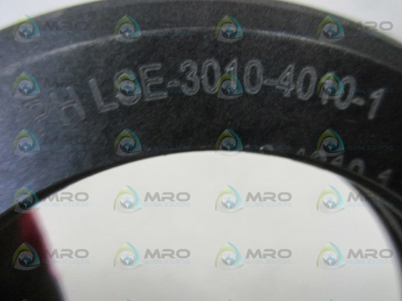 PARKER LSE-3010-4010-1-1 ISOLATOR BEARING  NSMP