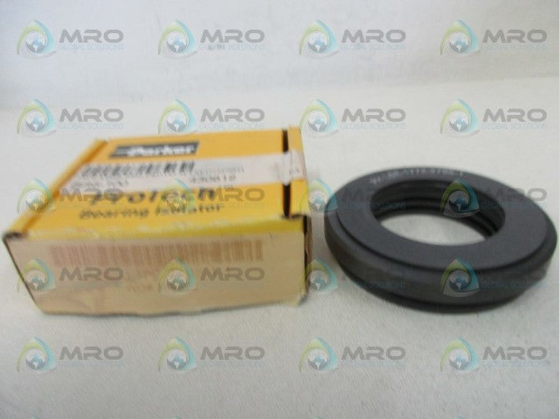 PARKER LSE-1772-2795-1 ISOLATOR BEARING  NSMP