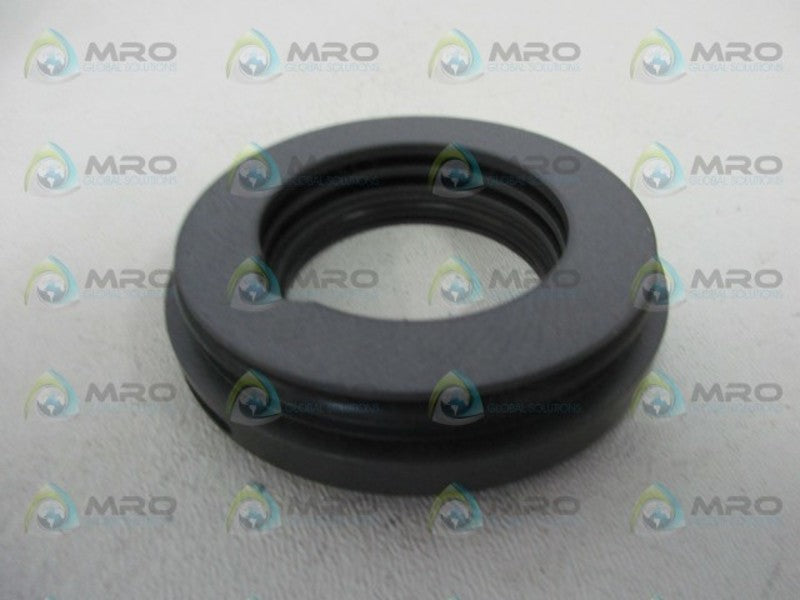 PARKER LSE-1772-2795-1 ISOLATOR BEARING  NSMP