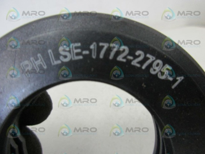 PARKER LSE-1772-2795-1 ISOLATOR BEARING  NSMP