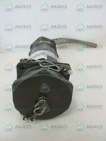 NVO ZREPKL-2424-371SN STAR LINE CONNECTOR  UNMP