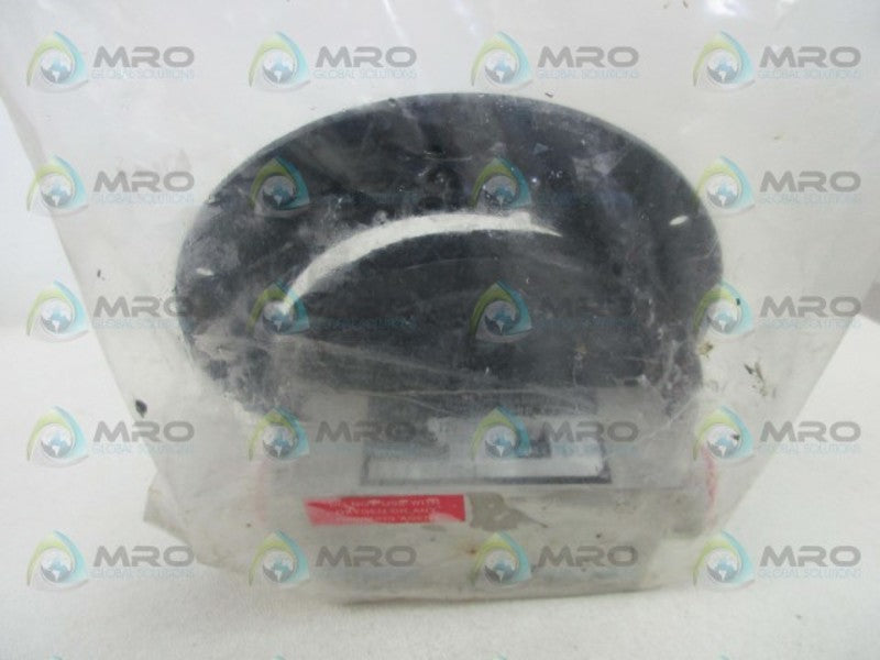 ORANGE RESEARCH 1201PG-1C-3.5FX DIFFERENTIAL PRESSURE GAUGE  NSMP