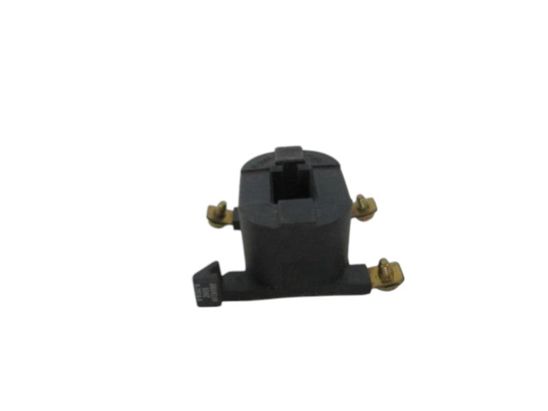 CUTLER HAMMER 9-2824-6 COIL   UNMP
