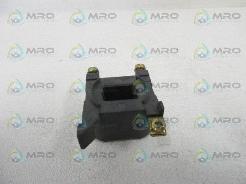CUTLER HAMMER 9-2824-6 COIL   UNMP