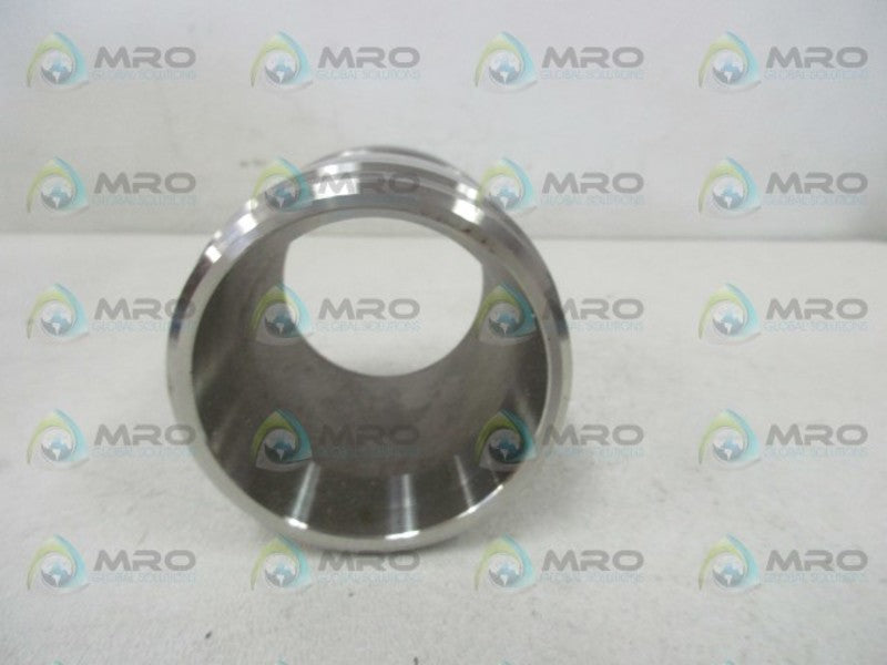 NORTHWEST 20AWB-2 SCH40 SS AWB ADAPTER  NSMP