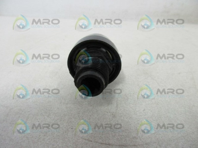 PUROLATOR BP10500 FILTER BREATHER  NSMP