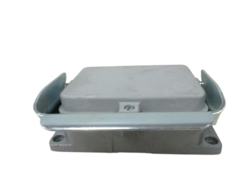 PHOENIX CONTACT HC-B-48-AML PANEL MOUNTING BASE  NSNP
