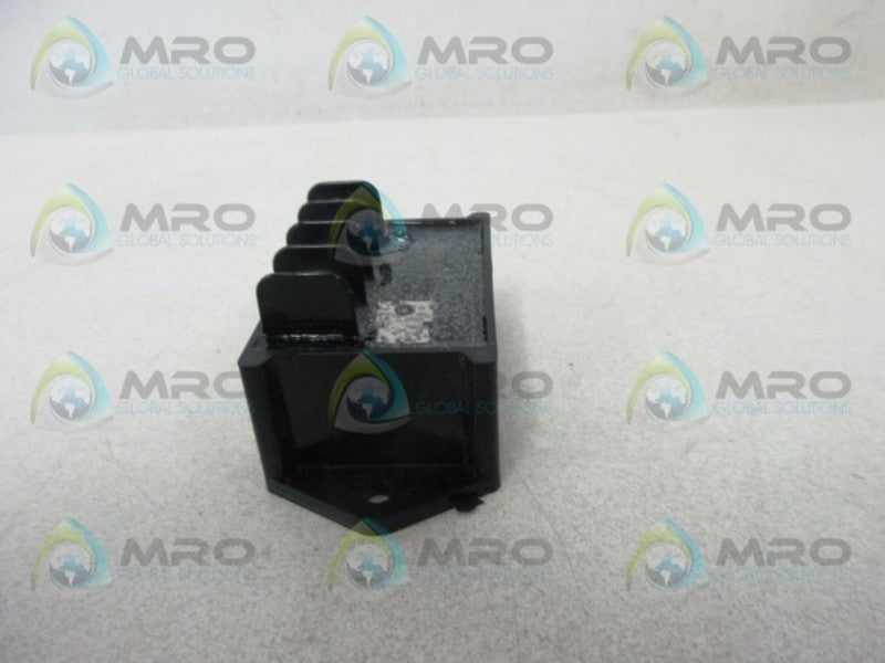 CANFIELD D5400-11156 SOLENOID COIL  NSMP