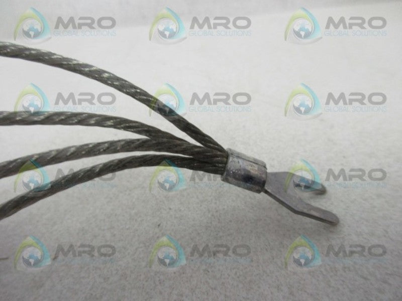SOUTH LAND 2861-142037 CARBON BRUSH  NSMP