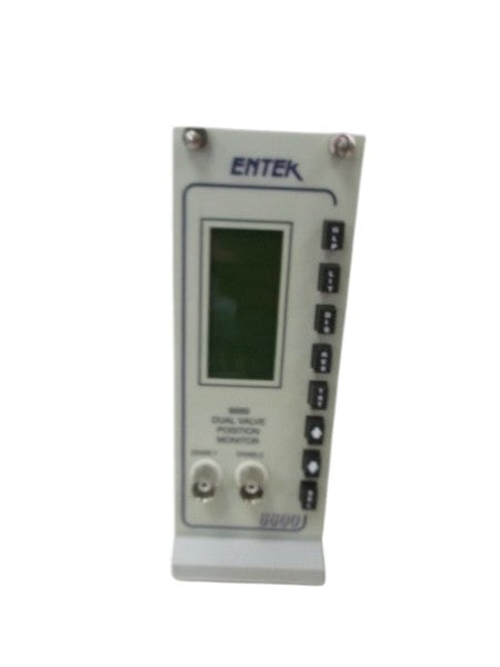 ENTEK C6689 MONITOR  NSNP