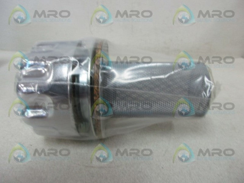 STAUFF SES-3-40-S-80 FILTER  NSMP