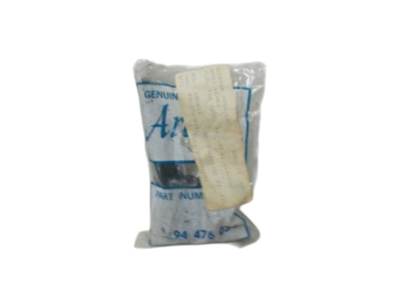 ARCAIR 94-476-034  NSMP
