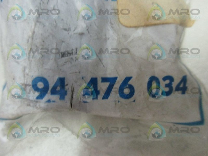 ARCAIR 94-476-034  NSMP