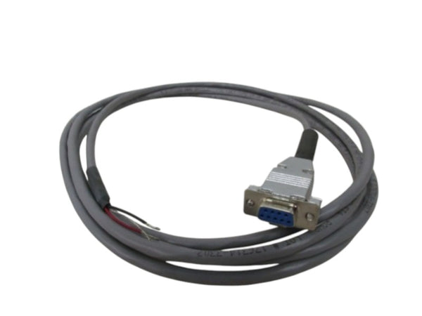 ALFHA WIRE 1296C SHIELDED MULTICONDUCTOR CABLE  NSNP